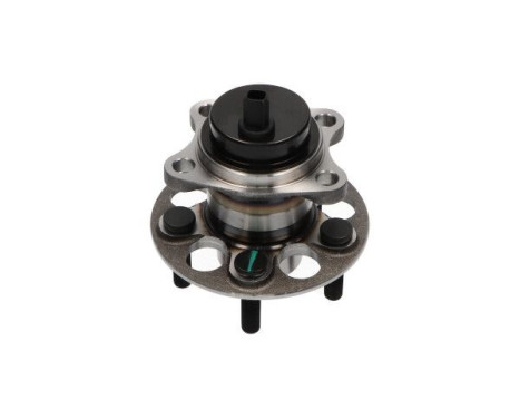 Wheel bearing WBH-9032 Kavo parts, Image 4