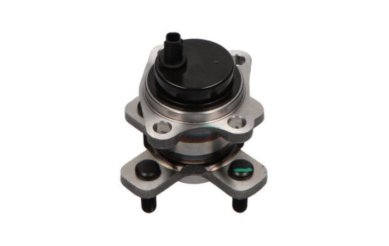 Wheel bearing WBH-9033 Kavo parts, Image 5