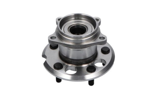 Wheel bearing WBH-9035 Kavo parts, Image 4