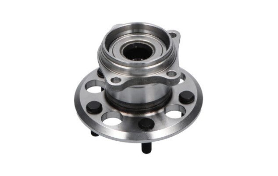 Wheel bearing WBH-9035 Kavo parts, Image 5