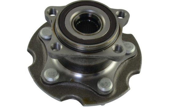 Wheel bearing WBH-9036 Kavo parts