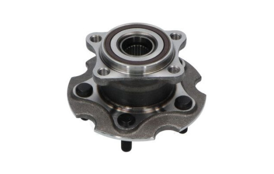Wheel bearing WBH-9036 Kavo parts, Image 2