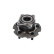 Wheel bearing WBH-9036 Kavo parts, Thumbnail 3