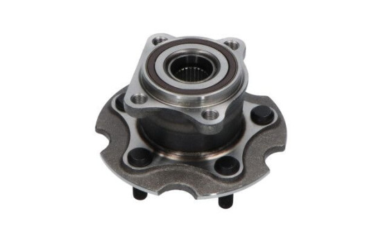 Wheel bearing WBH-9036 Kavo parts, Image 3