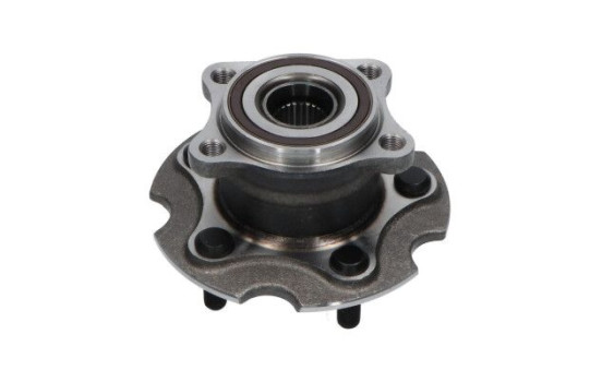 Wheel bearing WBH-9036 Kavo parts, Image 4