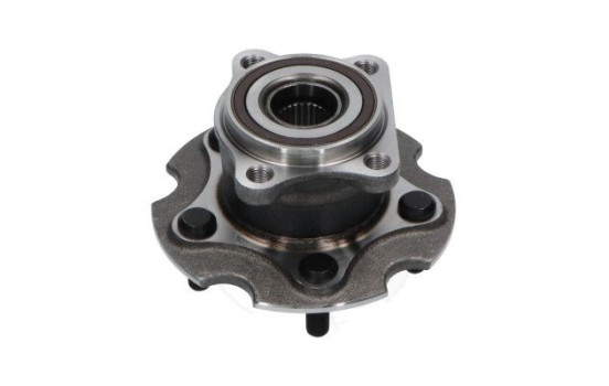 Wheel bearing WBH-9036 Kavo parts, Image 5