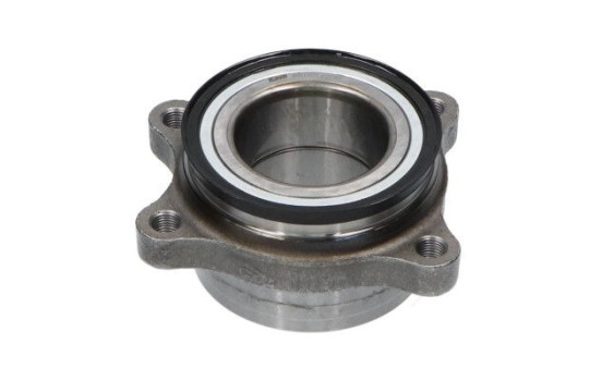 Wheel bearing WBH-9037 Kavo parts, Image 2