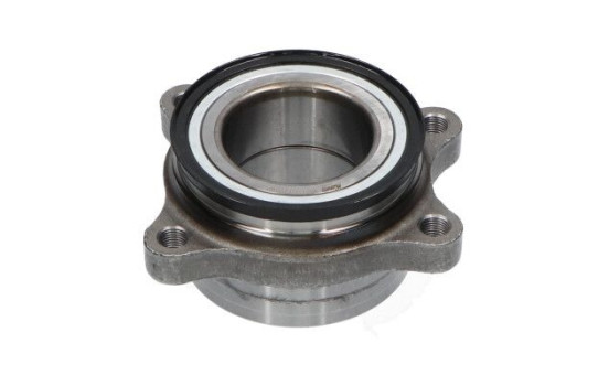 Wheel bearing WBH-9037 Kavo parts, Image 4