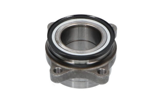 Wheel bearing WBH-9037 Kavo parts, Image 5
