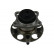 Wheel bearing WBH-9039 Kavo parts