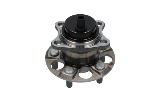 Wheel bearing WBH-9039 Kavo parts, Image 4