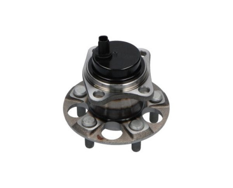 Wheel bearing WBH-9039 Kavo parts, Image 5