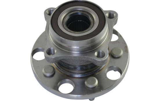 Wheel bearing WBH-9040 Kavo parts