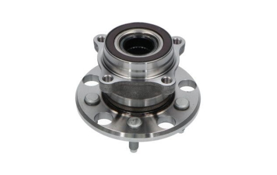 Wheel bearing WBH-9040 Kavo parts, Image 2