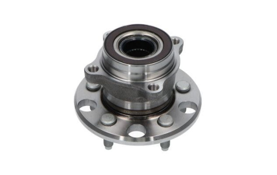 Wheel bearing WBH-9040 Kavo parts, Image 3