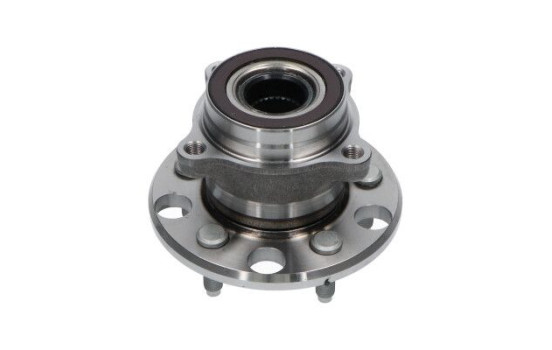 Wheel bearing WBH-9040 Kavo parts, Image 4