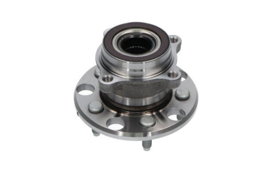 Wheel bearing WBH-9040 Kavo parts, Image 5