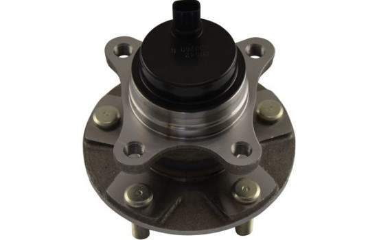 Wheel bearing WBH-9041 Kavo parts