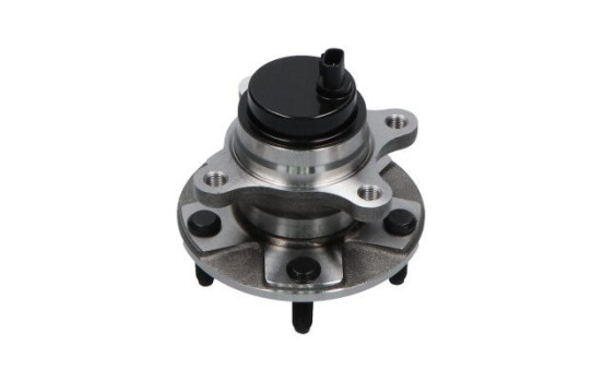 Wheel bearing WBH-9041 Kavo parts, Image 3