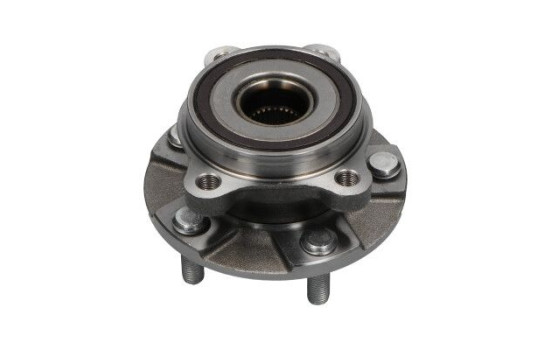 Wheel bearing WBH-9045 Kavo parts
