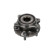 Wheel bearing WBH-9045 Kavo parts, Thumbnail 2