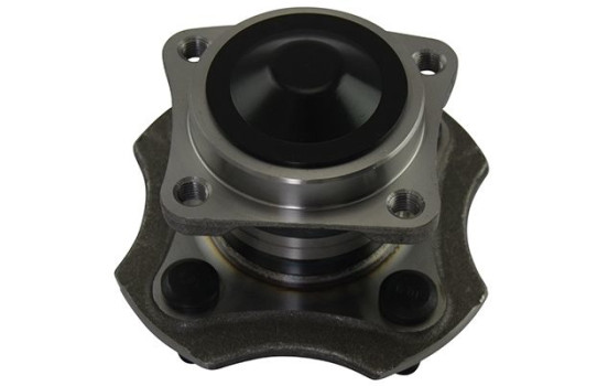 Wheel bearing WBH-9046 Kavo parts