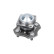 Wheel bearing WBH-9046 Kavo parts, Thumbnail 3