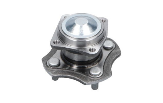 Wheel bearing WBH-9046 Kavo parts, Image 3