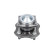 Wheel bearing WBH-9046 Kavo parts, Thumbnail 4