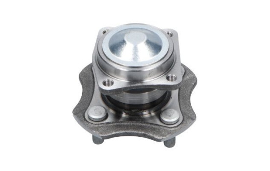 Wheel bearing WBH-9046 Kavo parts, Image 5