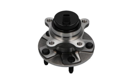 Wheel bearing WBH-9051 Kavo parts, Image 2
