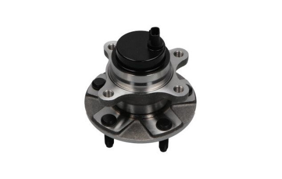 Wheel bearing WBH-9051 Kavo parts, Image 5