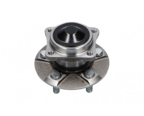 Wheel bearing WBH-9052 Kavo parts