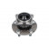 Wheel bearing WBH-9052 Kavo parts