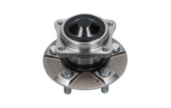 Wheel bearing WBH-9052 Kavo parts