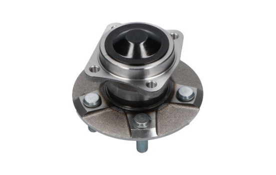 Wheel bearing WBH-9052 Kavo parts, Image 2