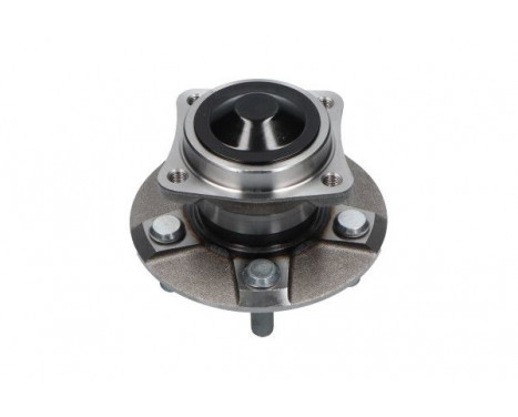 Wheel bearing WBH-9052 Kavo parts, Image 3