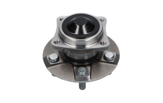Wheel bearing WBH-9052 Kavo parts, Image 3