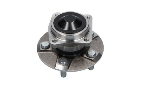 Wheel bearing WBH-9052 Kavo parts, Image 4