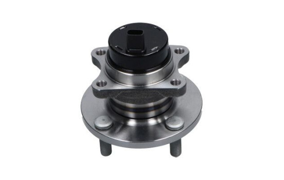 Wheel bearing WBH-9055 Kavo parts, Image 2