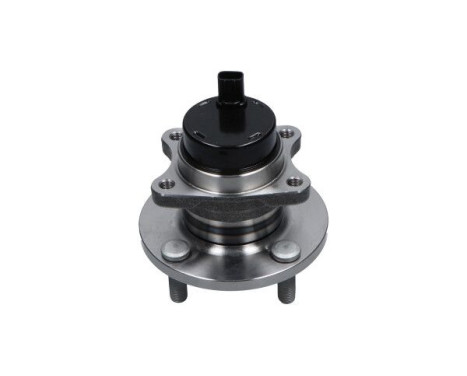 Wheel bearing WBH-9055 Kavo parts, Image 4