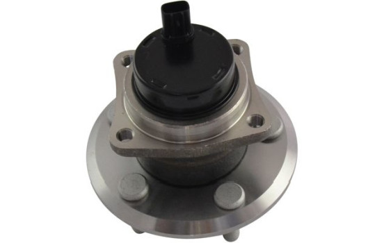 Wheel bearing WBH-9060 Kavo parts