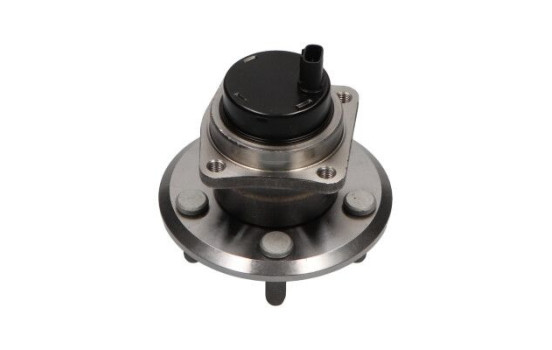 Wheel bearing WBH-9060 Kavo parts, Image 3