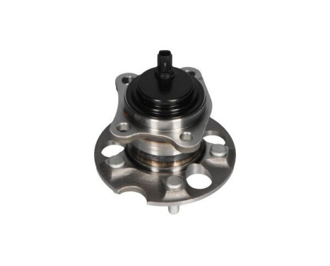 Wheel bearing WBH-9062 Kavo parts