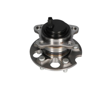 Wheel bearing WBH-9062 Kavo parts, Image 4