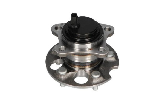 Wheel bearing WBH-9062 Kavo parts, Image 4