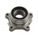 Wheel bearing WBH-9063 Kavo parts