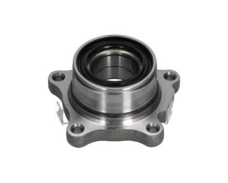 Wheel bearing WBH-9063 Kavo parts, Image 2