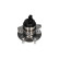Wheel bearing WBH-9064 Kavo parts
