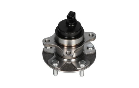 Wheel bearing WBH-9064 Kavo parts